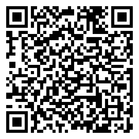 QR Code de Hermandad De La Virgen Del Pilar San Pedro