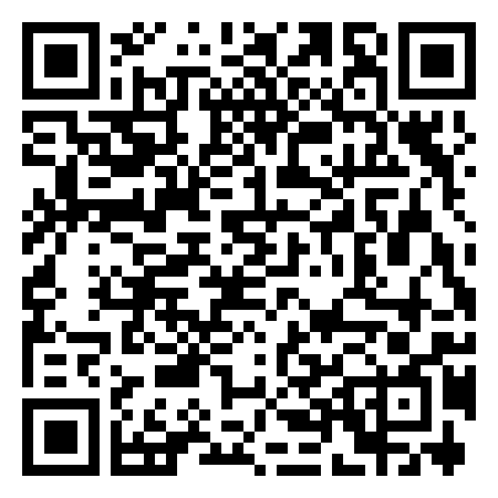 QR Code de Château de l'Étoile