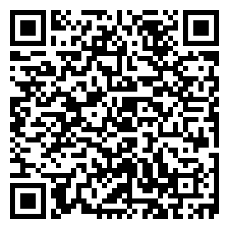 QR Code de Centre équestre Les Cyclamens