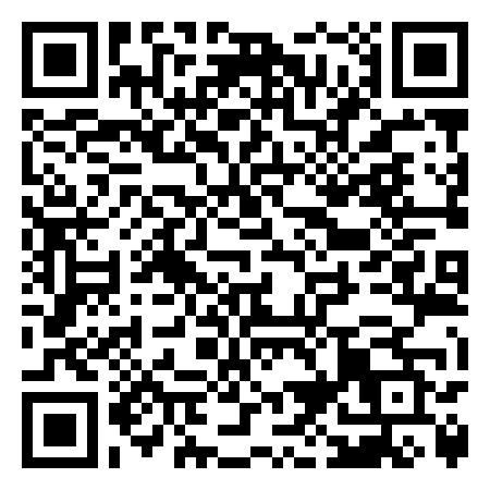QR Code de Espacio Explora