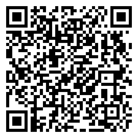 QR Code de Bike park