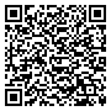 QR Code de Parco Avventura Torre Boldone