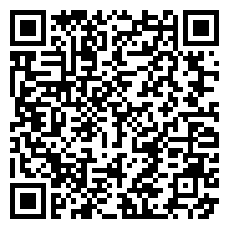 QR Code de Basilica of Saint John Baptist