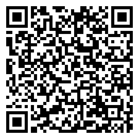 QR Code de Réflexions d'Ursula Mumenthaler