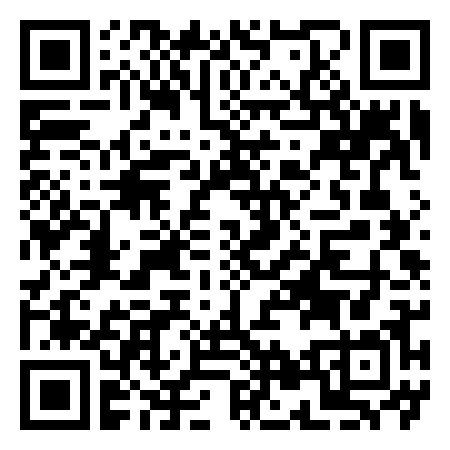 QR Code de Spielplatz Zentrum Schlossacker