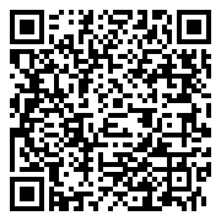 QR Code de Amphi Vienne