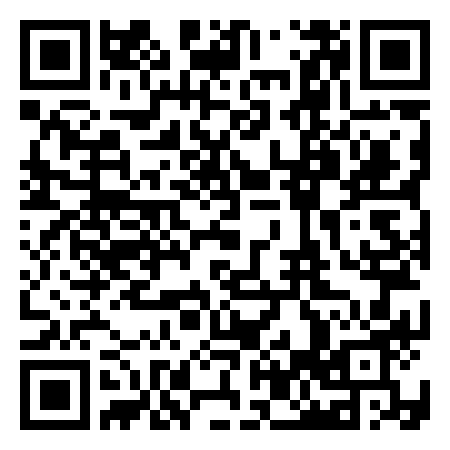 QR Code de Info Matera Tourist Information
