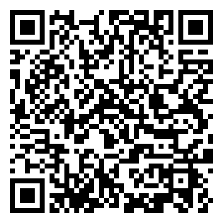 QR Code de EMERGENT