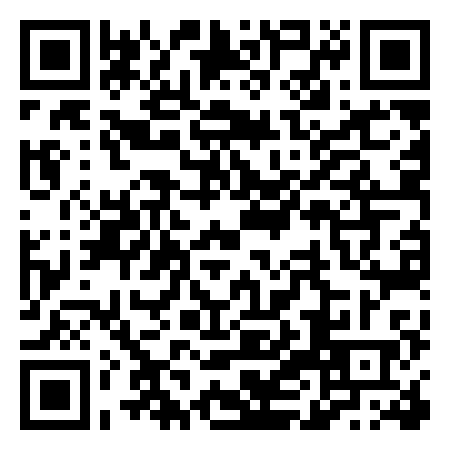 QR Code de Almanjayar Park