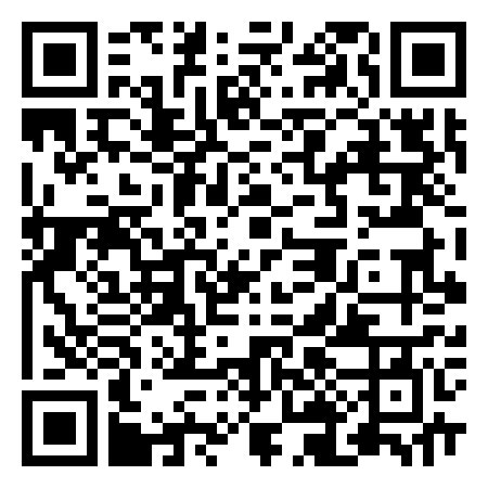 QR Code de Minnewaterpark