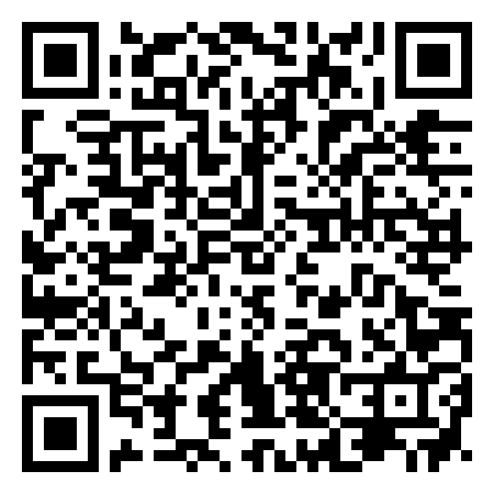 QR Code de Stirling Castle