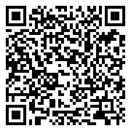 QR Code de Equiworld Ltd