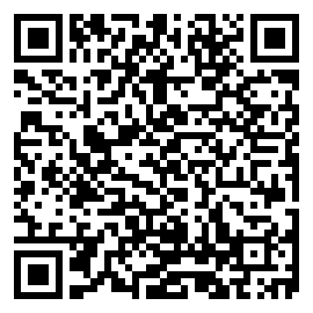 QR Code de Campo Carlo