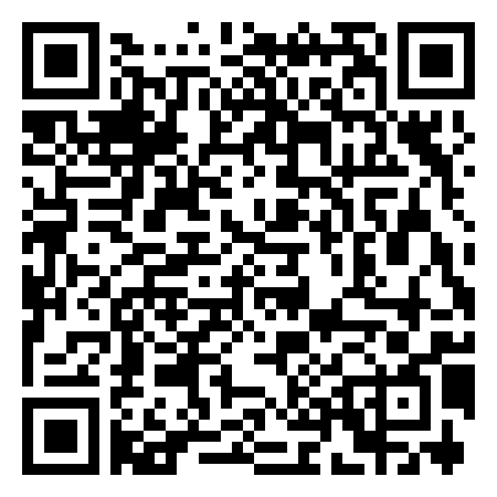 QR Code de Biblioteca Municipal