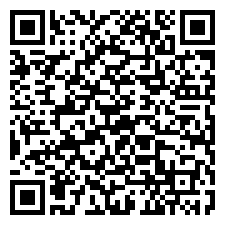 QR Code de Gianpaolo Corna - Scultore