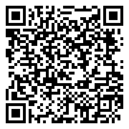 QR Code de Auto Passion Thehillacoise