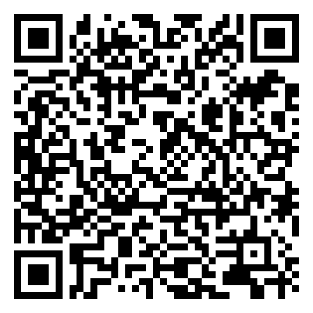 QR Code de Kneippanlage Mühlenthal
