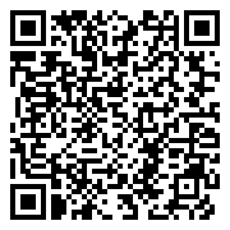 QR Code de The Methodist Church Drayton