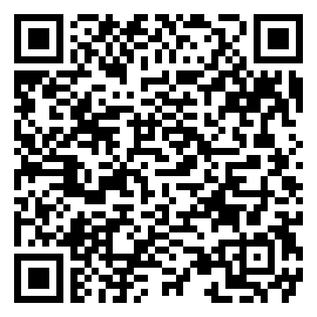 QR Code de Casino Les Princes