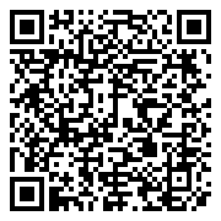 QR Code de Tomb of Vladimir Nabokov