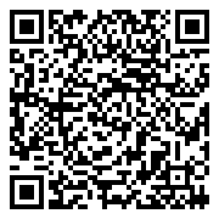QR Code de Chiesa Sacro Cuore di Gesù