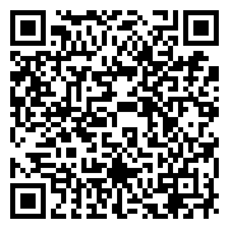 QR Code de Alpha Bateaux