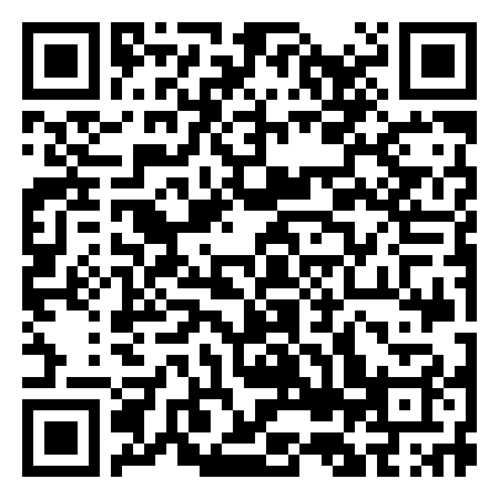 QR Code de Selectour - Z Tours Voyages