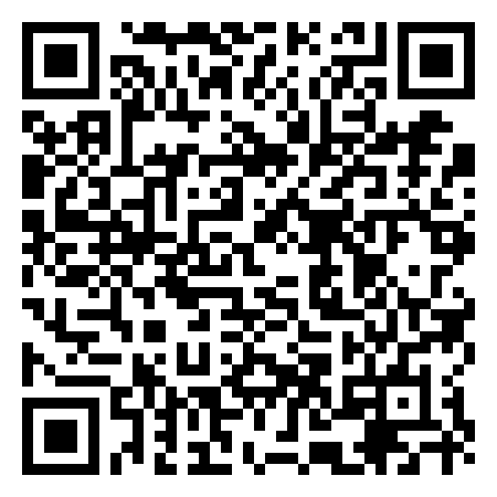 QR Code de Capilla de San Sebastián
