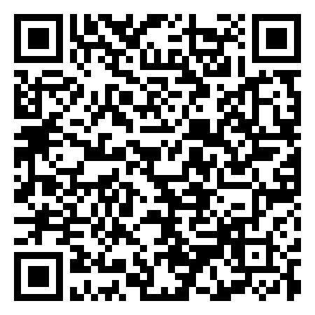 QR Code de Chapelle Sainte-Thérèse de Montmagny