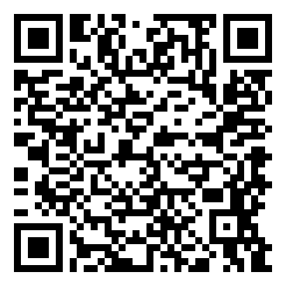 QR Code de Horsham Museum