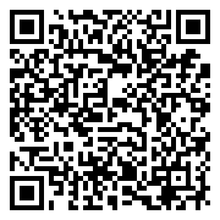 QR Code de Bec du Corbeau