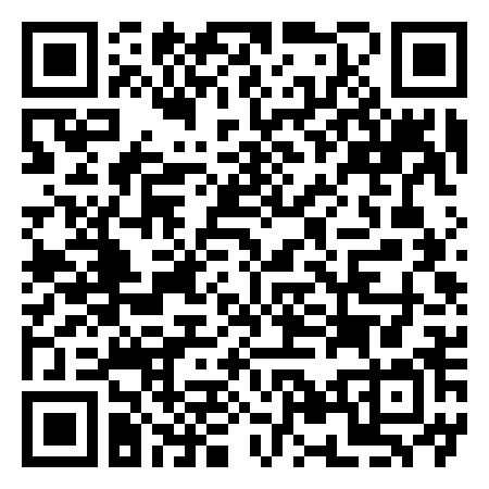QR Code de Galloway Play Park