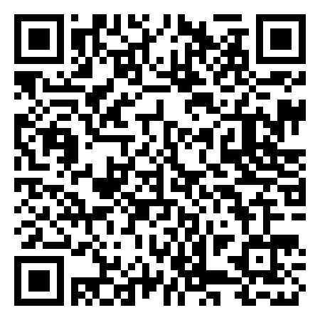 QR Code de Cap Provence / Aquatic & Bien-Être