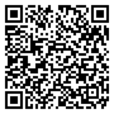 QR Code de Stormont Gate