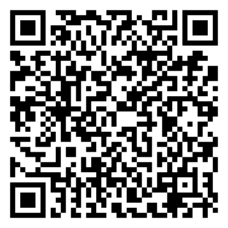 QR Code de Église Saint Roch