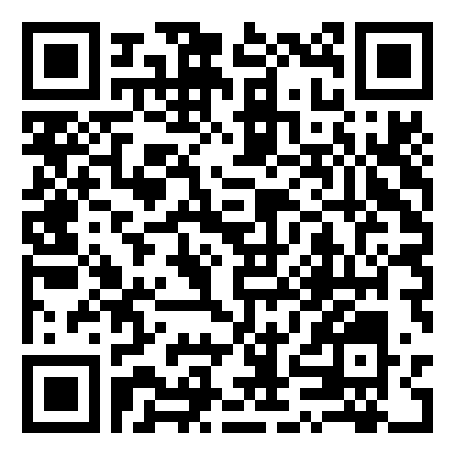 QR Code de Barbarroja