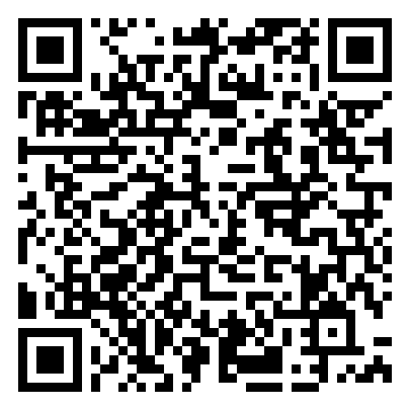 QR Code de Square Louise-Michel