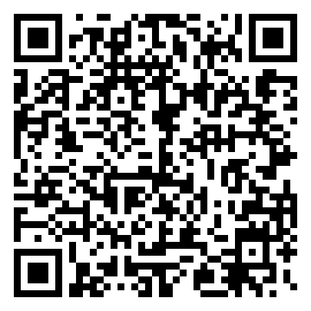 QR Code de Reitia-Art