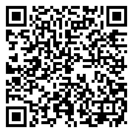 QR Code de Foresta dei campioni