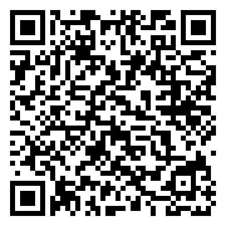 QR Code de Bigues i Riells