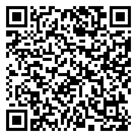 QR Code de Light & Life St Austell