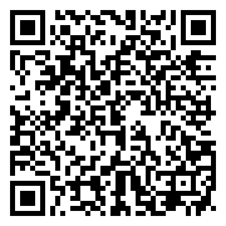 QR Code de Ampriu 50's