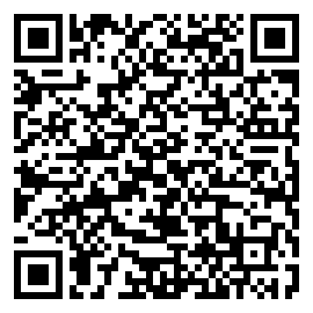 QR Code de Brighouse War Memorial