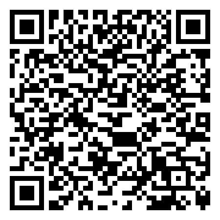 QR Code de Foire de mars