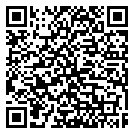 QR Code de Capilla Del Socorro