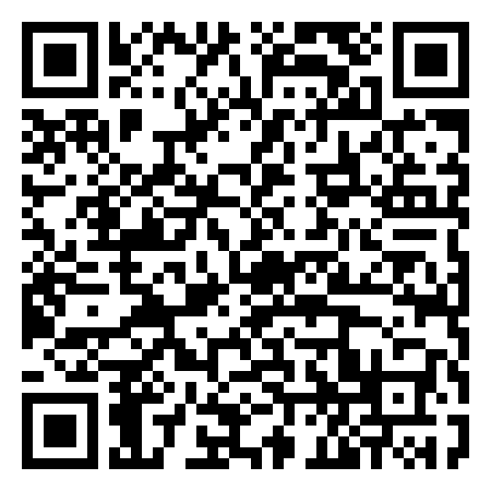 QR Code de Ciudad Verde Park
