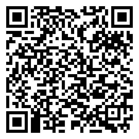 QR Code de L'Office des Nations Unies à Genève