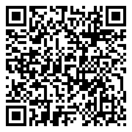 QR Code de Wuyts Joel
