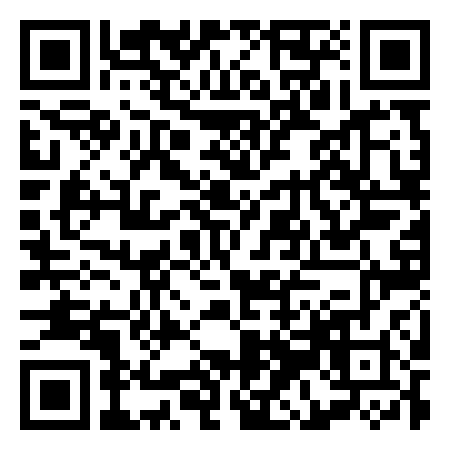 QR Code de RYTHMIC DANSE CLUB BOLBEC