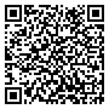 QR Code de Baja Bikes